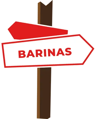 Tour Aveiro Barinas