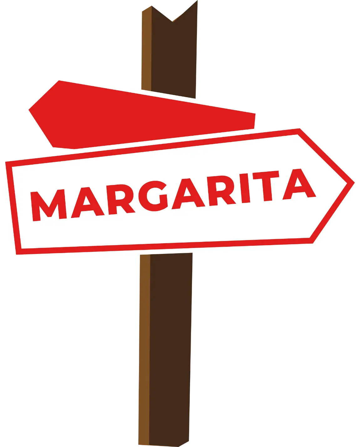 Tour Aveiro Margarita
